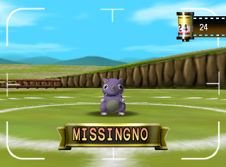 Missingno_Substitute_doll_Gallery.png Missingno_Substitute_doll_Gallery.png