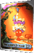 HFTFHangedManTarot3.png