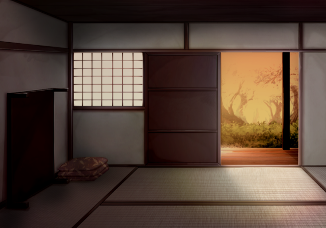 _D.C.I.F._-_Da_Capo_Innocent_Finale_-_HAI_39_Y.GRP.PNG _D.C.I.F._-_Da_Capo_Innocent_Finale_-_HAI_39_Y.GRP.PNG