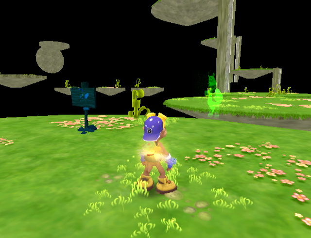 SpyroAHT_TestLevel_Test_PB_1.png SpyroAHT_TestLevel_Test_PB_1.png