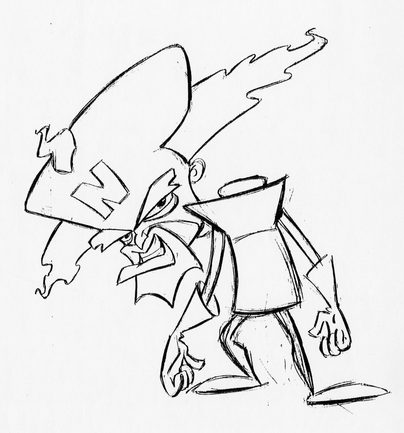 CrashBandicoot_CortexEarlySketch_3-6.PNG CrashBandicoot_CortexEarlySketch_3-6.PNG