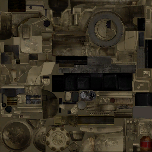 Mafia2UnknownTextureSheet.png Mafia2UnknownTextureSheet.png