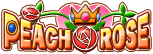 MSB_Peach_Rose.png MSB_Peach_Rose.png