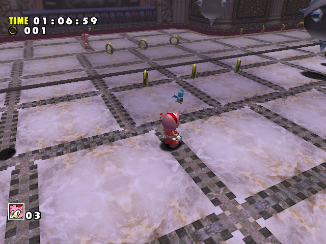 SonicAdventure_TrapDoorBehavior.png SonicAdventure_TrapDoorBehavior.png