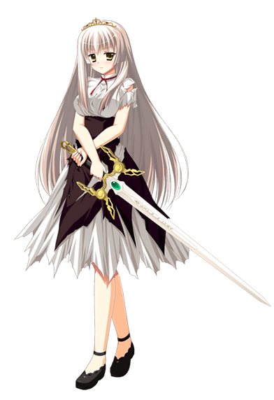 KadenzFermata-NAG_XGLA_1.png
