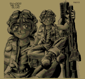 MSunusedcharacter_art2.png