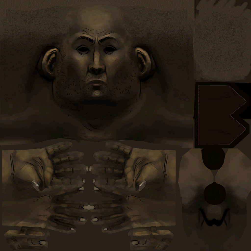 WalkingDead_sk54_marcus_head.png