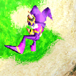 NiGHTSintoDreams-playerAnim15.gif
