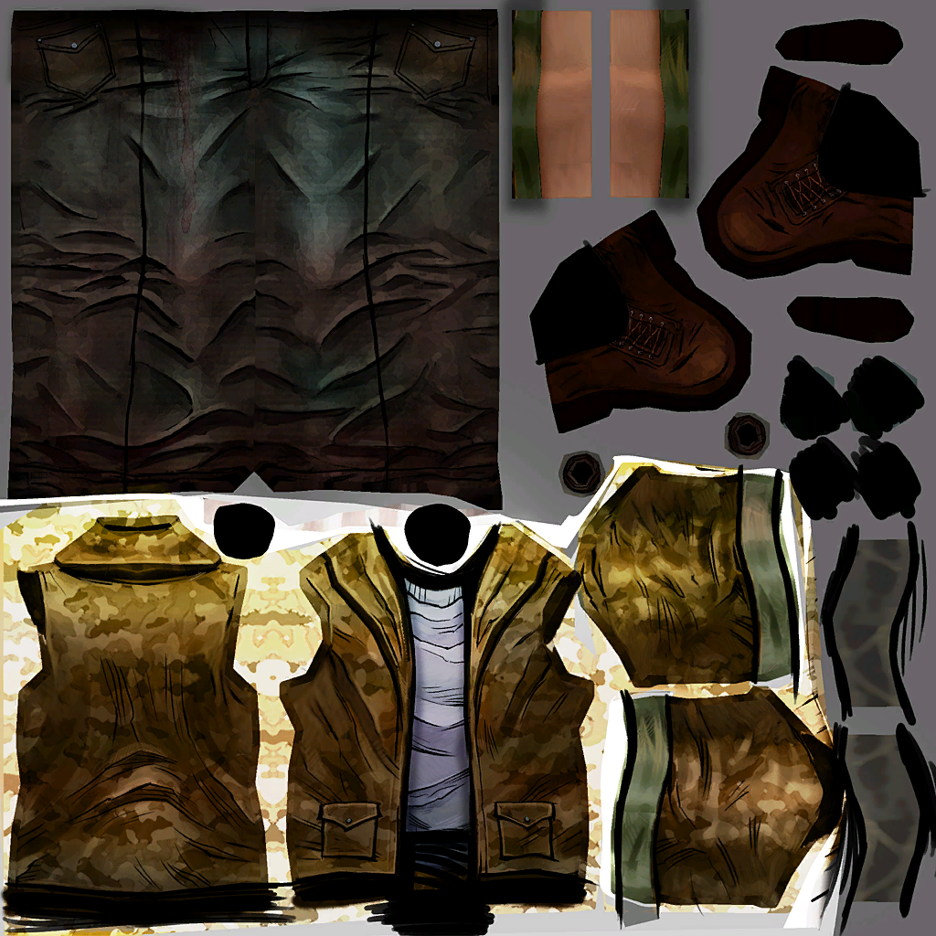 Sk55_becca_body.png