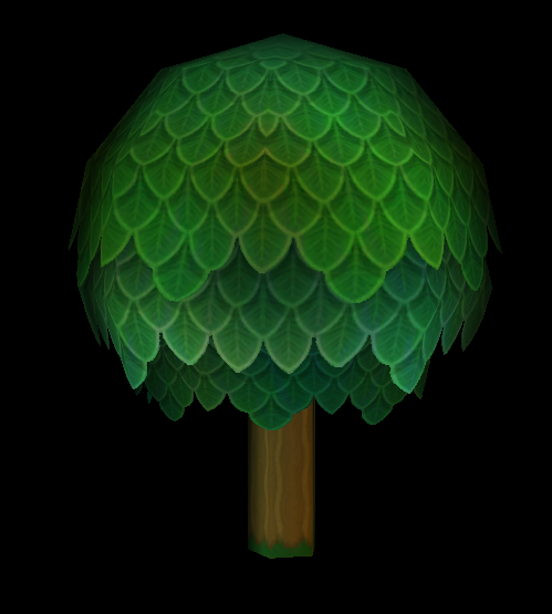 MK7Proto-WiTree2Final.png