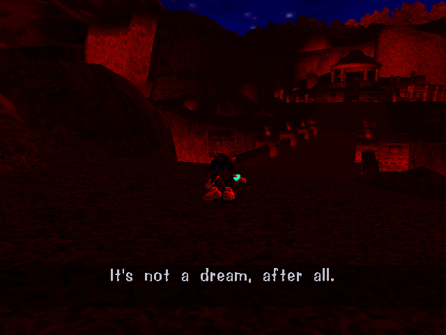 SonicAdventure_PastCamIncorrect2.png