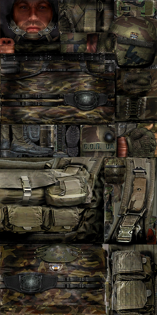 (0)act_stalker_soldier_2.png