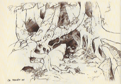 Rayman_3_Clearleaf_Forest_ConceptArt_6.PNG Rayman_3_Clearleaf_Forest_ConceptArt_6.PNG