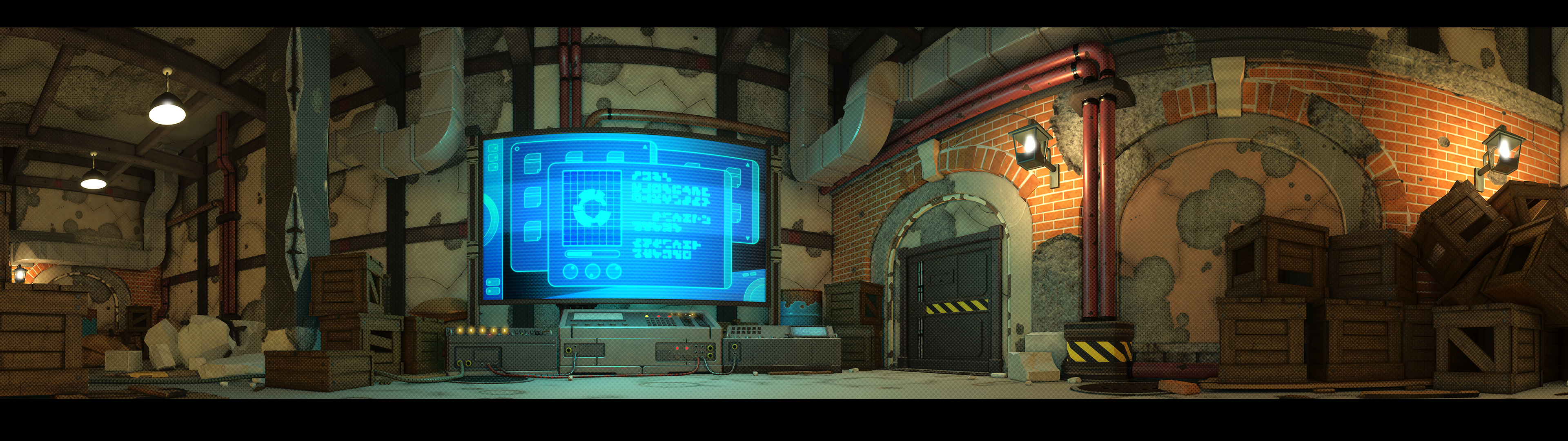 Ui_title_img_bg1_forces_title_screen_leftover.png