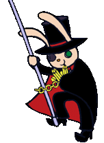 pnm13PS2-kimyouF_(12).png pnm13PS2-kimyouF_(12).png