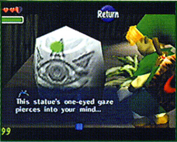 OoT-Talking3_Oct98.png