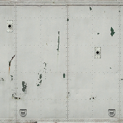 Hl2proto_metalhull008a.png Hl2proto_metalhull008a.png