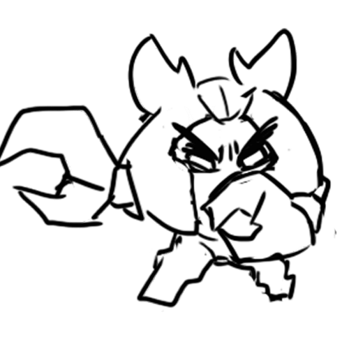 CROB_Lobster_Fight_Proto.png