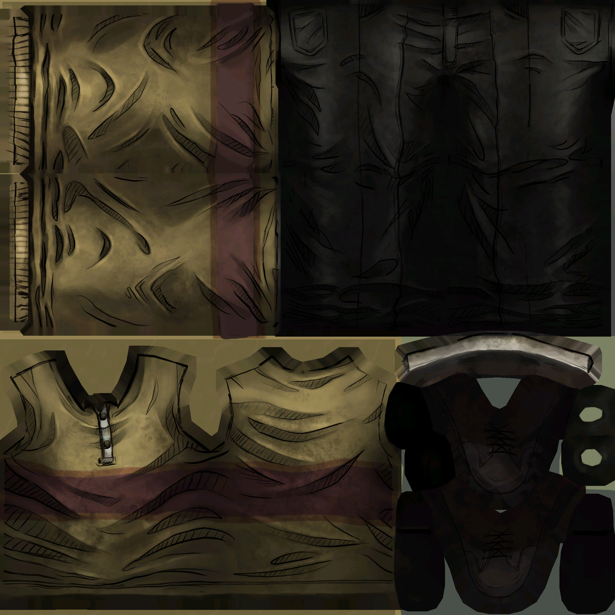 WalkingDead_sk54_boyd_body106.png