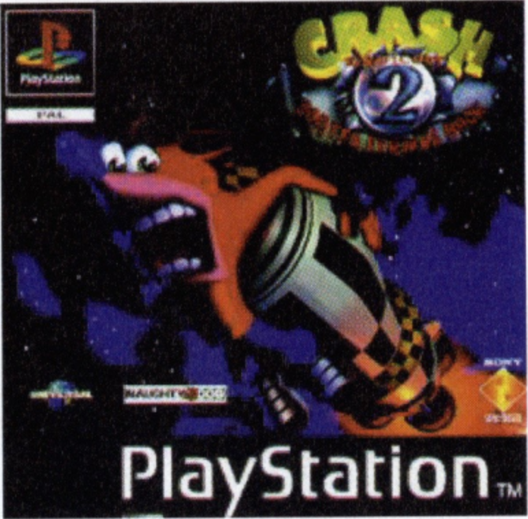 Early Cover Mockup Early Cover Mockup