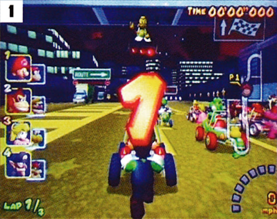 Gamecube-MKDD-Prerelease_NGCMagazine86-1.png Gamecube-MKDD-Prerelease_NGCMagazine86-1.png