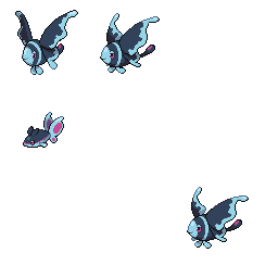 pmpl_467_frnt_m_r2015.png pmpl_467_frnt_m_r2015.png