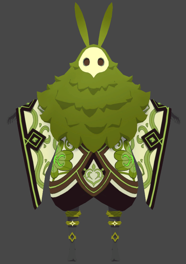 GenshinImpact-CBT1-Monster_Abyss_Grass-Front.png