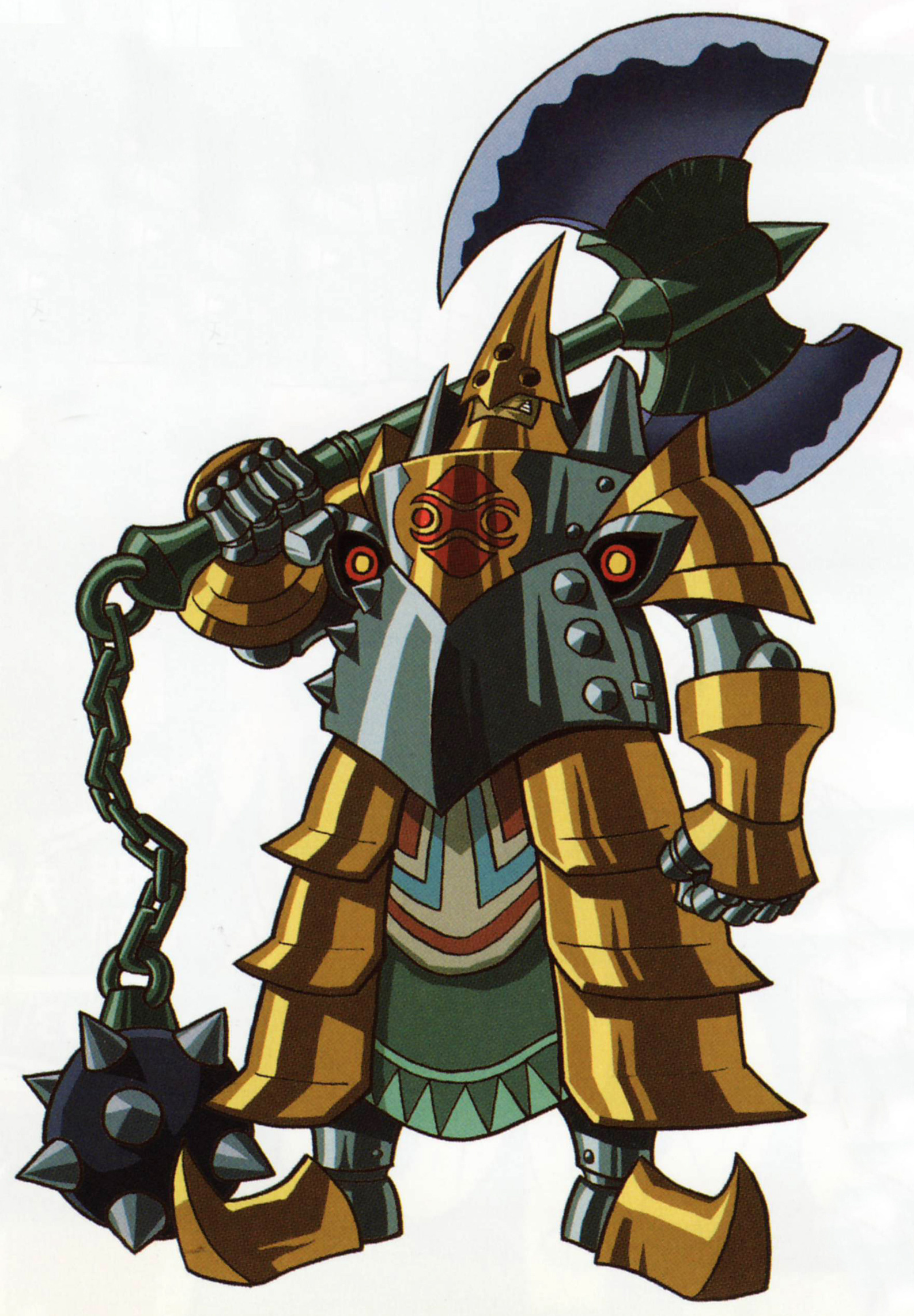 Zelda_Oracles_(GBC)_prerelease-Onox_(1).jpg