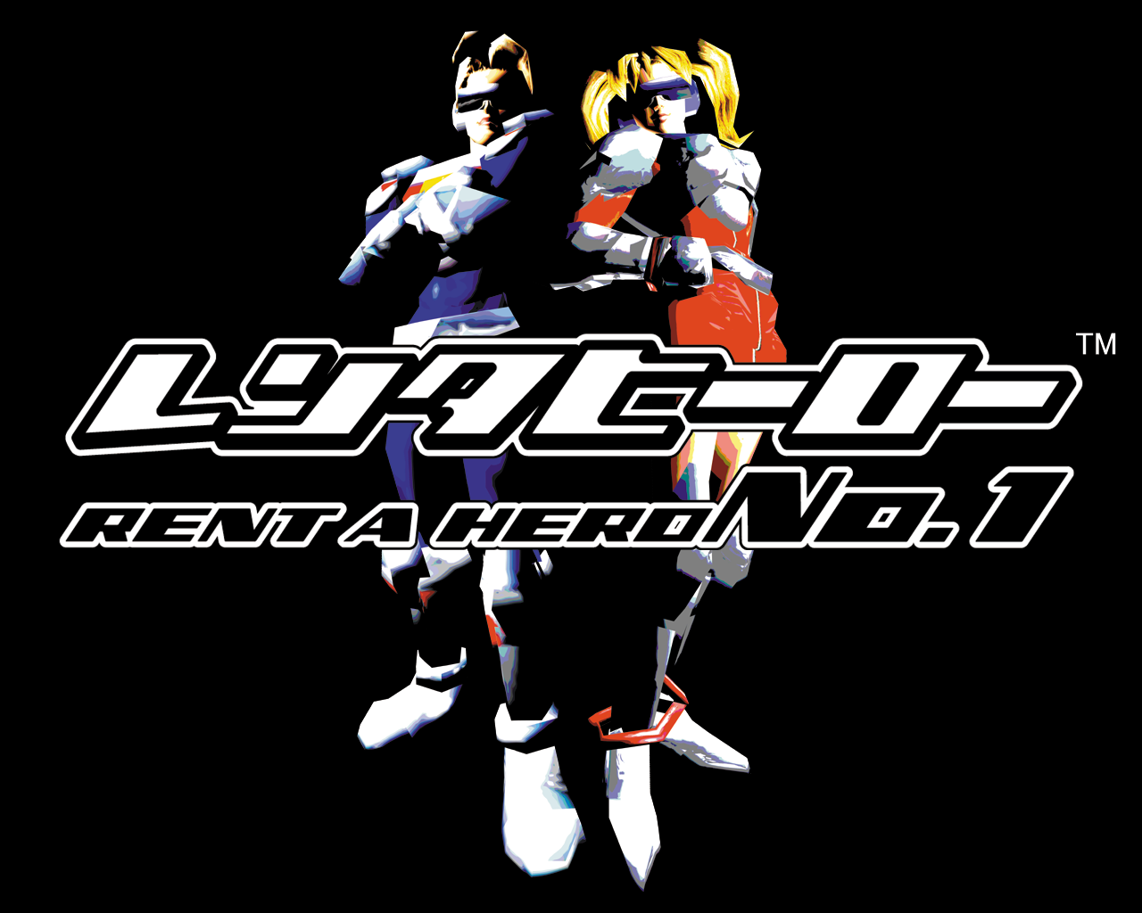 LOGO4C_WALLPAPER2.BMP LOGO4C_WALLPAPER2.BMP