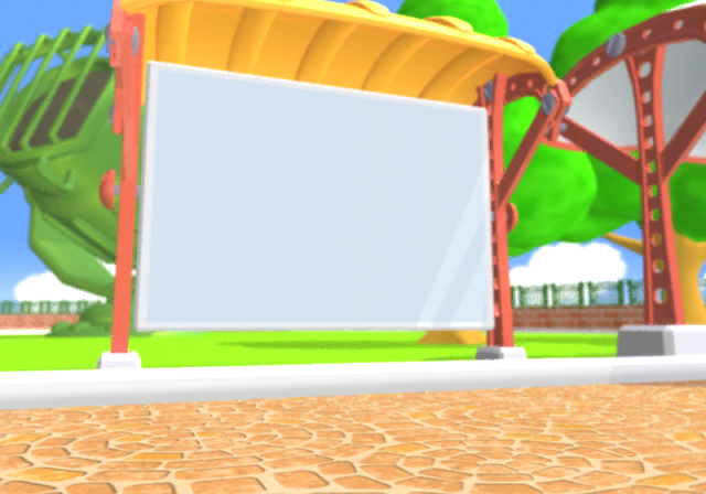 Mariopowertennis_yamtest.png