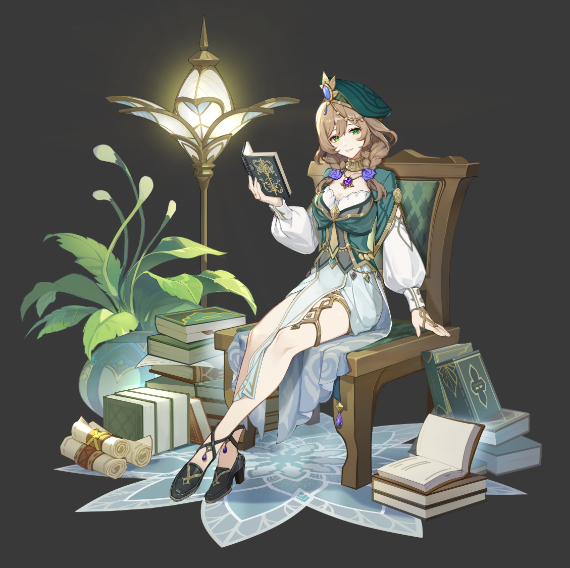 GI_Lisa_Skin6.png