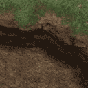 TFA2004_aircraftCarrierLevel_EasterIslandLeftovers_T10A.png TFA2004_aircraftCarrierLevel_EasterIslandLeftovers_T10A.png