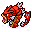 PokeHGSS_OW_rgyaradosuW_r17155.gif