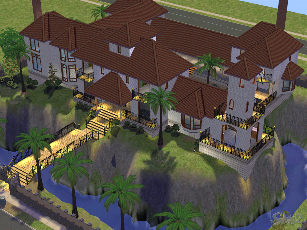 TS2_20040202-house2.jpg