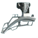 dd_derailleur dd_derailleur