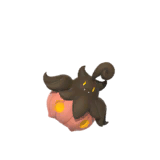 NPS_p271-BB.png