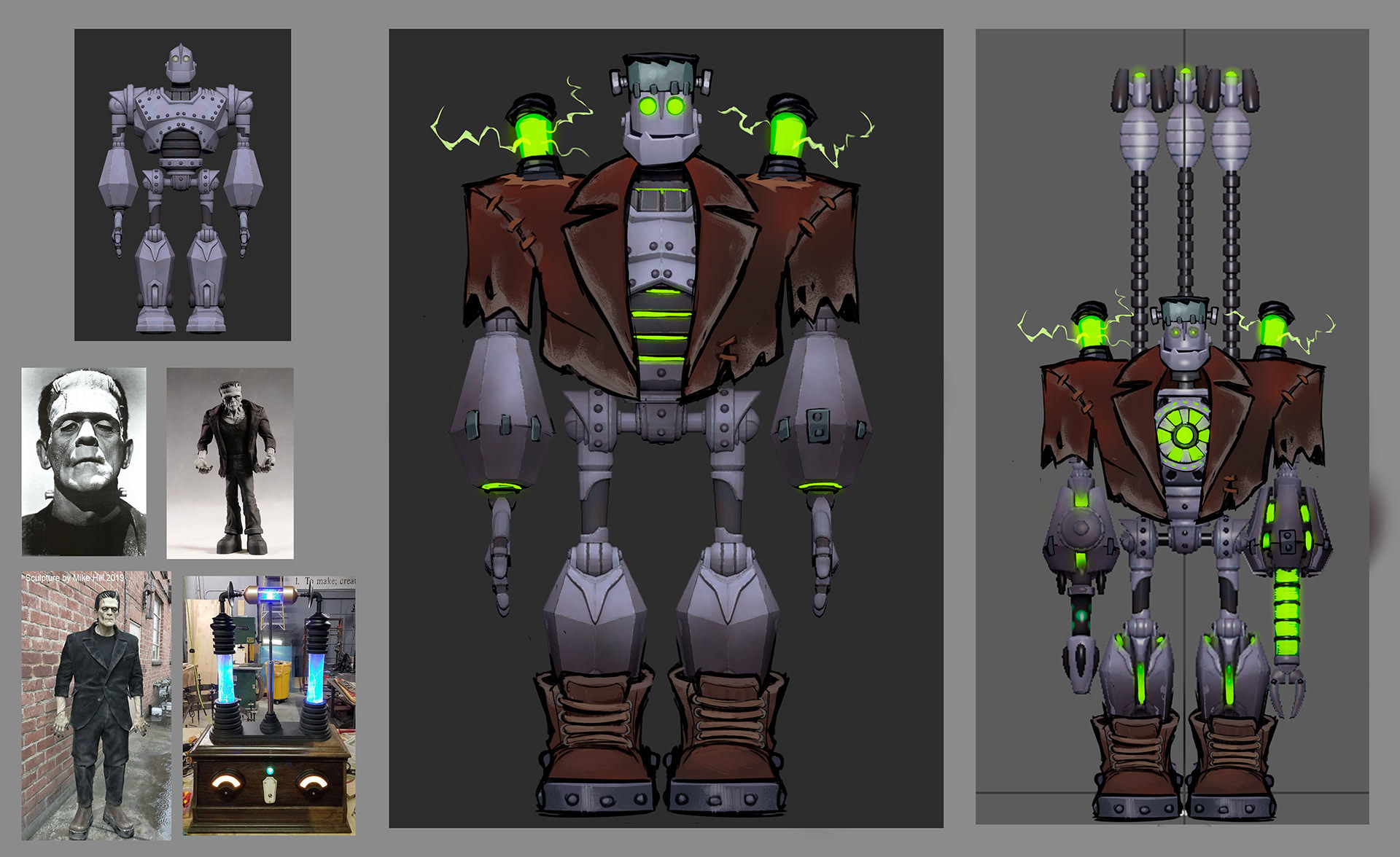 MVS-FrankenGiantConcepts.jpg