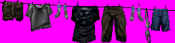 P_ClothLine_A P_ClothLine_A