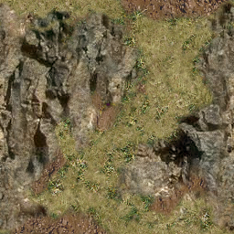 DungeonSiege-b_t_grs02_wal_08x08-h.png