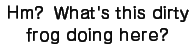 M04_STN009_00.png M04_STN009_00.png