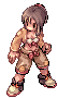 RO_Thief_RemovedHairAnimMale_CastSpell1.gif