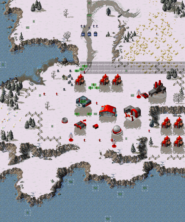 C&C-RA1-FINAL-scg01ea.png