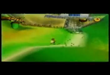 CBFDConkersQuestSpanishPreviewWindmill_(3).png