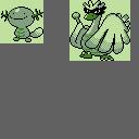 PKMNGS_COL_G_PM2F_194.png