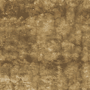 TFA2004_aircraftCarrierLevel_EasterIslandLeftovers_BC9.png