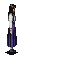 ClockTower_SNES_Jen0301.gif