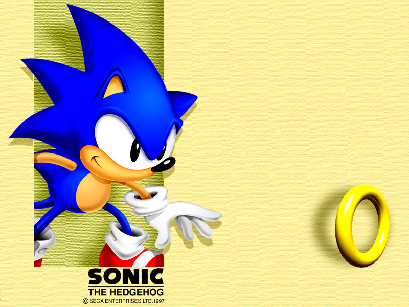 SJAM_SONIC_1.png
