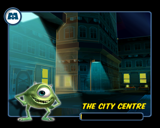 MISI_Nov_13_CityCentreFinal.png