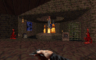 swsep95_e1l3_2.png swsep95_e1l3_2.png
