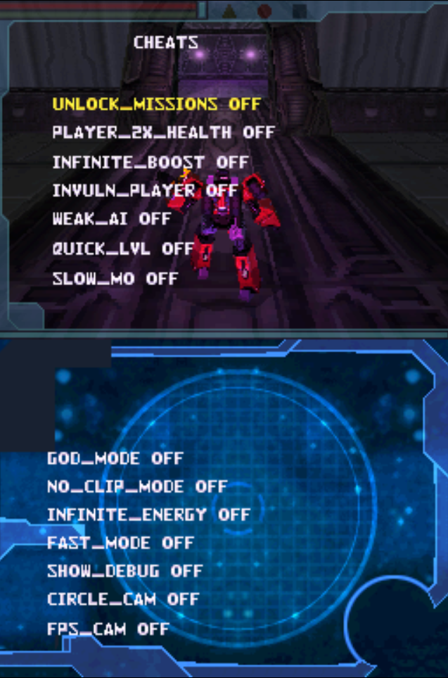 Screenshot_(51).png